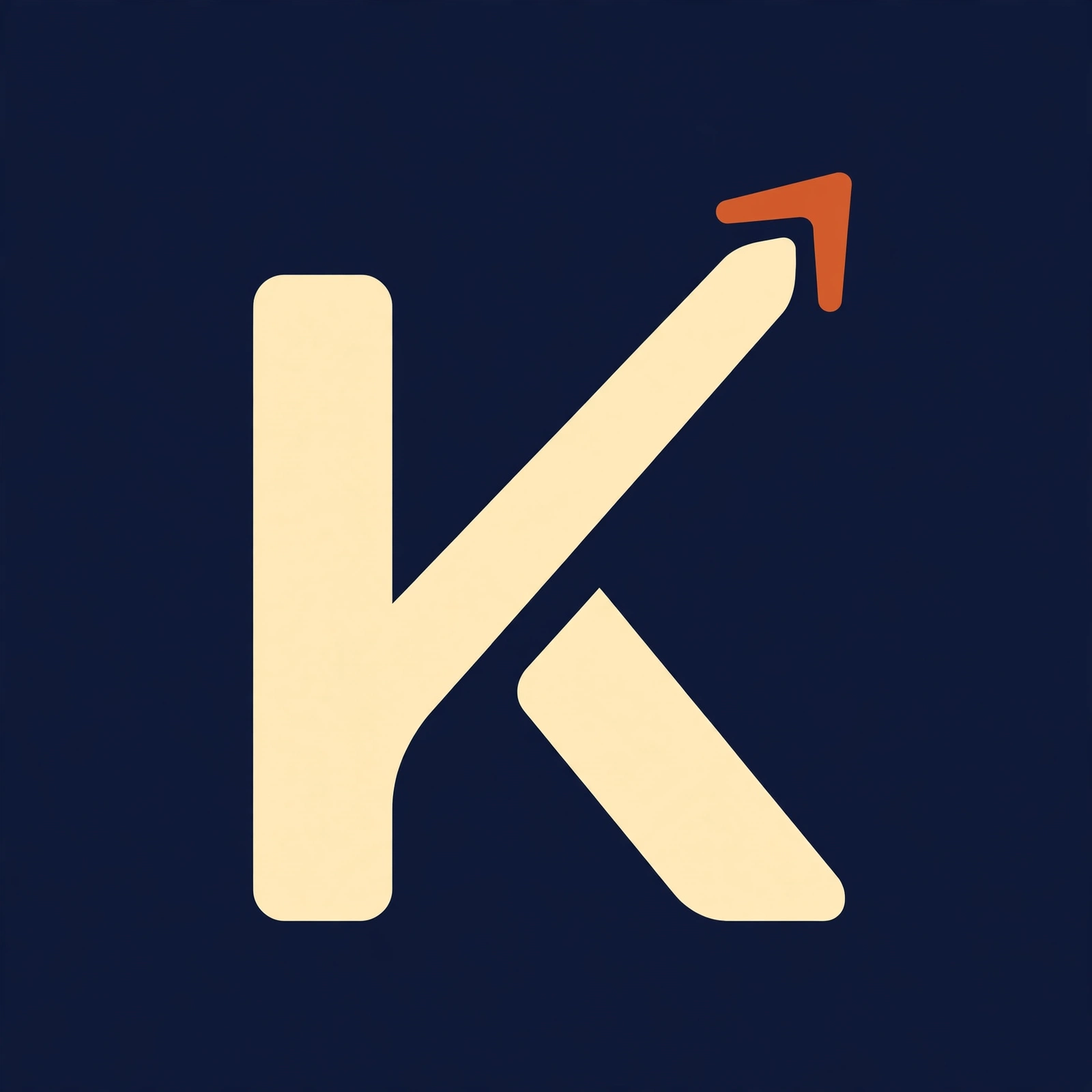 Kredofy
